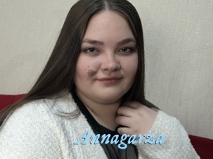 Annagarza