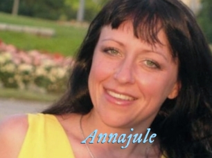 Annajule