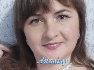 Annakay