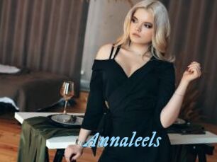Annaleels