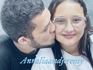 annaliaandjeremy DeriheruI
