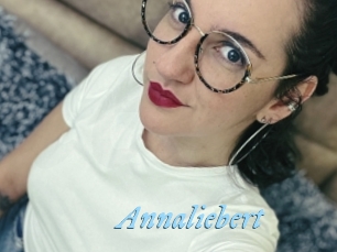 annaliebert DeriheruI