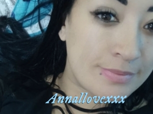 Annallovexxx