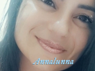 Annalunna