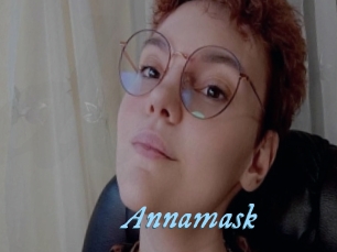 Annamask