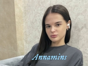 Annamins