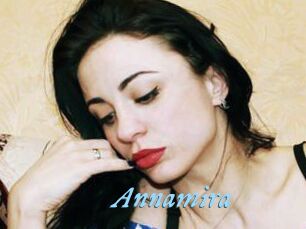 Annamira