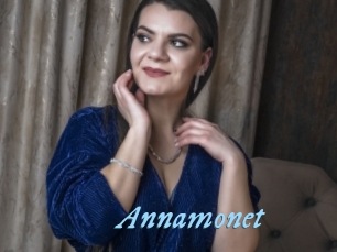 Annamonet