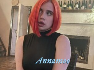 Annamoo