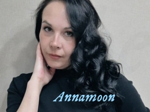 Annamoon