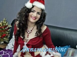 Annamoonshine