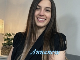 Annanew