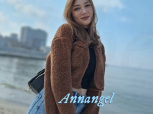 Annangel