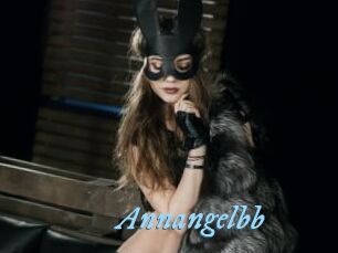 Annangelbb