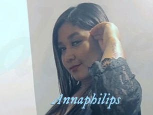Annaphilips