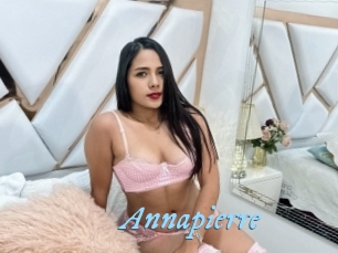annapierre DeriheruI