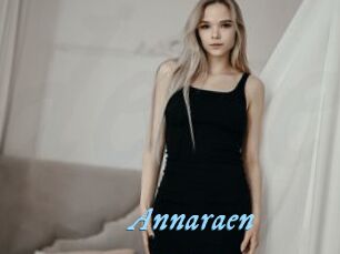 Annaraen
