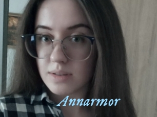 Annarmor