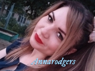 Annarodgers
