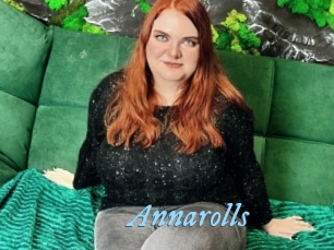 Annarolls
