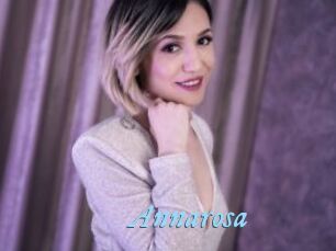 Annarosa
