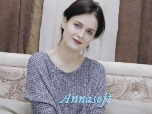 Annasoft