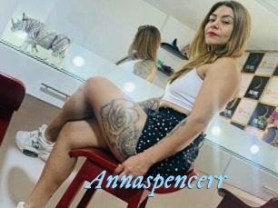 Annaspencerr