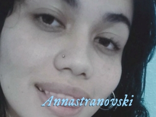 Annastranovski