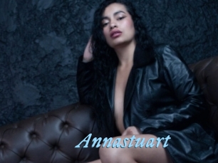 Annastuart