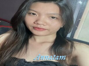 Annatam