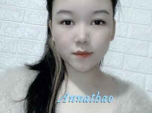 Annathao