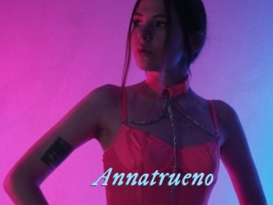 Annatrueno