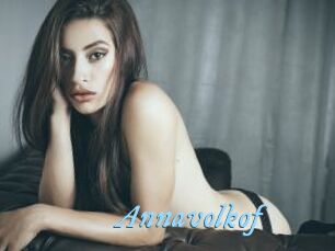 Annavolkof