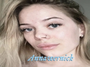 Annawernick