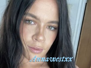 Annawestxx