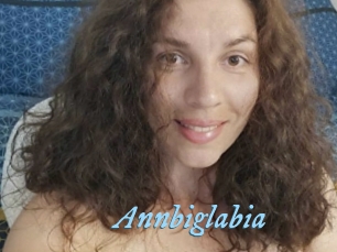 annbiglabia DeriheruI