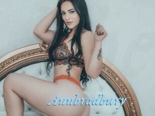 Annbradbury