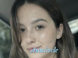 Anncircle