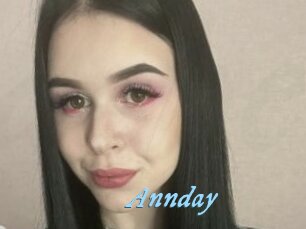 Annday