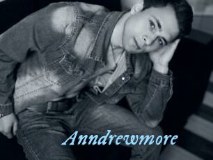 Anndrewmore