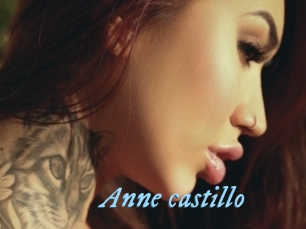 Anne_castillo