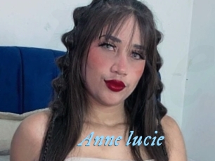Anne_lucie