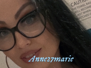 Anne27marie