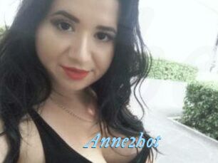 Anne2hot