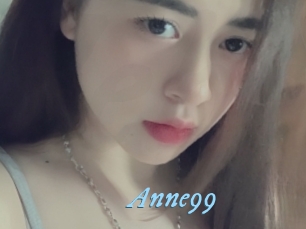 Anne99