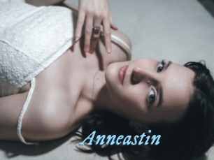 Anneastin