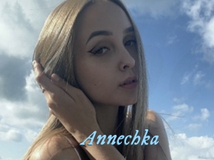 Annechka