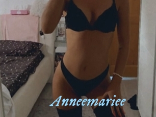 Anneemariee