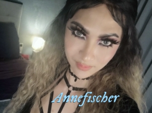 annefischer DeriheruI