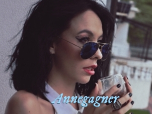 annegagner DeriheruI